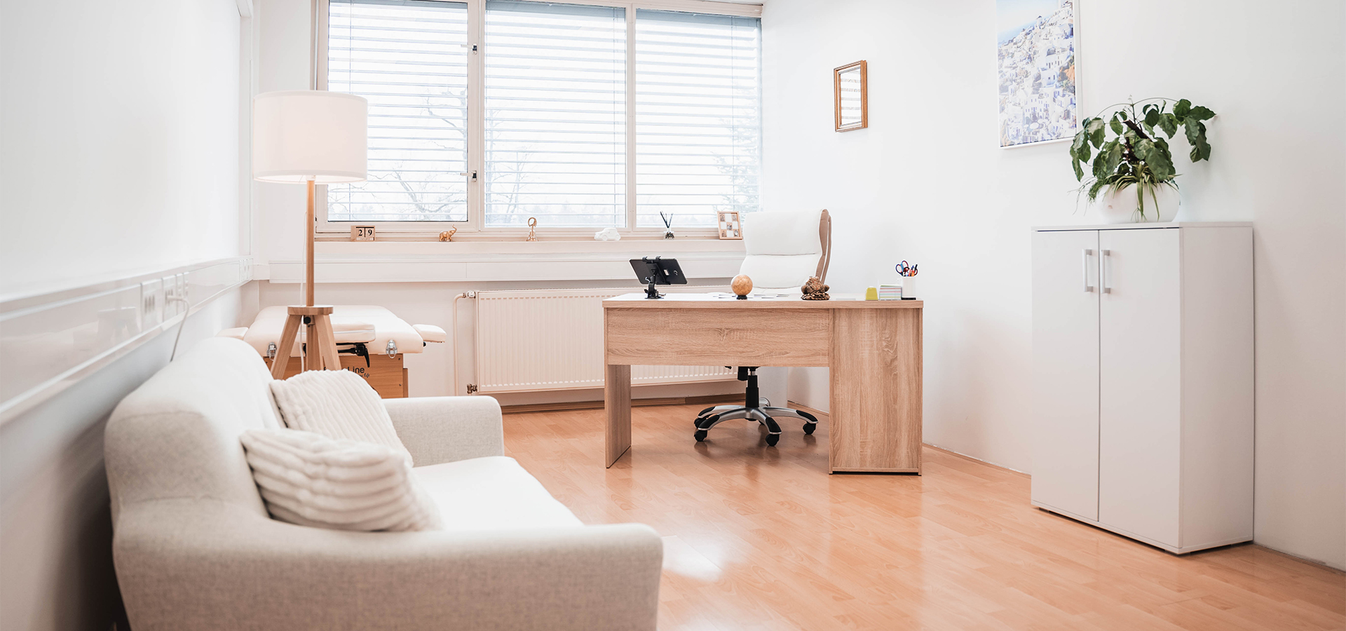 Bioenergija Utrip Duše slide