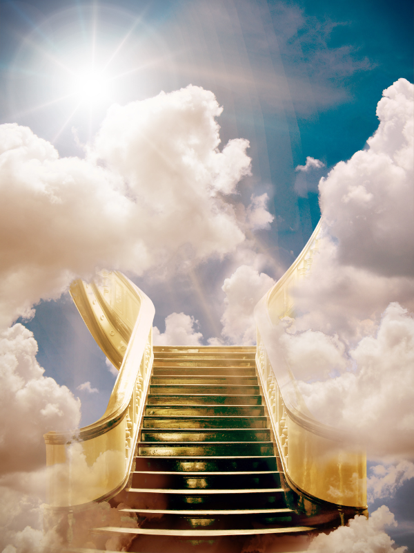 Draženko Drinić regresija