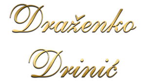 Bioenergija Utrip Duše logo