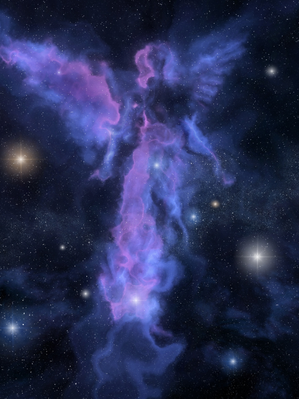 Medijstvo Draženko Drinić